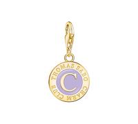 Thomas Sabo - 2105-427-13 - Ciondolo charm - Unisex - Charm Club