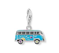 Thomas Sabo - 2210-664-7 - Ciondolo charm - Unisex - Charm Club