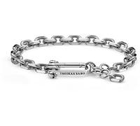 Thomas Sabo A1789-637-21-L20v Braccialetto