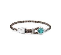 Thomas Sabo A1864-878-17-L25V
