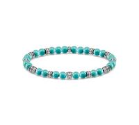 Thomas Sabo A1923-878-17-L15,5