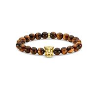 Thomas Sabo A1939-324-2-L16