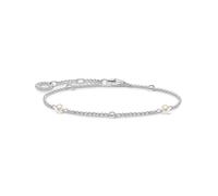 Thomas Sabo A1989-167-14 Pearl Bracciale per le donne