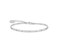 Thomas Sabo A1997-001-21 Double Bracciale per le donne