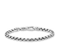 Thomas Sabo A2005-637-21-L18 Braccialetto