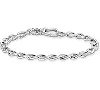 Thomas Sabo A2006-637-21-L19,5V Braccialetto per donne