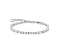 Thomas Sabo Bracciali A2021-051-14