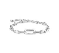 Thomas Sabo A2032-643-14-L19V Braccialetto per donne