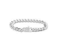 Thomas Sabo A2033-051-14-L16 Braccialetto per donne
