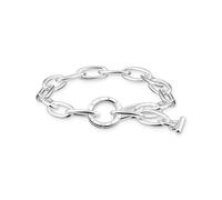 Thomas Sabo A2035-001-21-L19V Braccialetto per donne