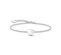 Thomas Sabo A2044-001-21-L19V Braccialetto per donne
