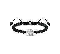 Thomas Sabo A2049-811-11-L22V Braccialetto per donne