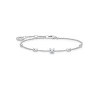 Thomas Sabo A2059-051-14 Stone Bracciale per le donne