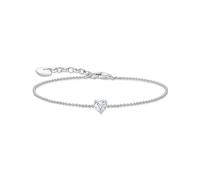 Thomas Sabo A2157-051-14-L19V