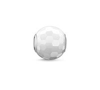 Thomas Sabo Accessori Donna Argento 9 Carati Giada