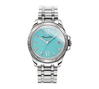 THOMAS SABO, ,Accessories ,Donna ,Blu ,ONE SIZE Orologi
