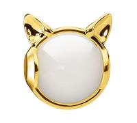 THOMAS SABO, ,Accessories ,Donna ,Giallo ,ONE SIZE Watches