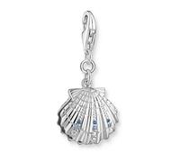 THOMAS SABO, ,Accessories ,Donna ,Grigio ,ONE SIZE Charm
