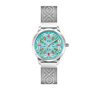 THOMAS SABO, ,Accessories ,Donna ,Grigio ,ONE SIZE Orologi