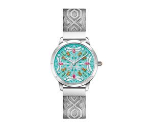 THOMAS SABO, ,Accessories ,Donna ,Grigio ,ONE SIZE Orologi