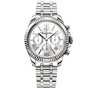 Thomas Sabo WA0253-201-201 Divine Cronografo Orologio Donna