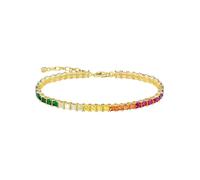 THOMAS SABO, ,Accessories ,Donna ,Multicolore ,ONE SIZE Watches
