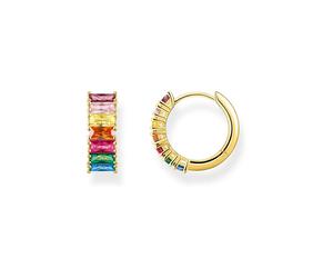 THOMAS SABO, ,Accessories ,Donna ,Multicolore ,ONE SIZE Watches
