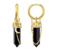 THOMAS SABO, ,Accessories ,Donna ,Nero ,ONE SIZE Jewellery