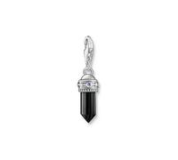 THOMAS SABO, ,Accessories ,unisex ,Nero ,ONE SIZE Watches