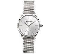 Thomas Sabo Acciaio Inossidabile Dallo Spirito Glam Delle Donne