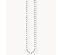 Thomas Sabo - Anchor - Catenina argentata-Argento 38-42 cm