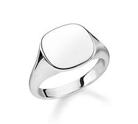 Thomas Sabo anello da donna classico argento sterling 925 TR2248-001-21