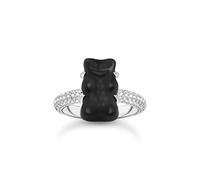 THOMAS SABO Anello da donna HARIBO TR2478-052-11