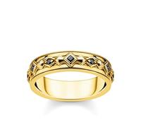 Thomas Sabo - Anello da donna in oro