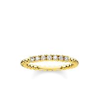 Thomas Sabo Donna anelli TR2323-414-14-50