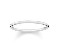 Thomas Sabo Anello da donna TR2123-001-12-54 classico misura 54