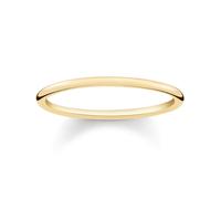Thomas Sabo Anello da donna TR2123-413-12-52 misura classica 52