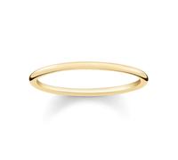 Thomas Sabo TR2123-413-12-54