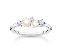 Thomas Sabo Donna anelli TR2368-167-14-54