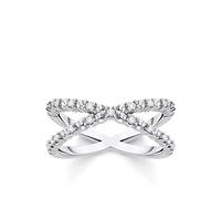 Thomas Sabo Anello, TR2318-051-14-52