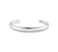 Thomas Sabo - AR115-001-21 - Braccialetto - Donna - Bold Elegance