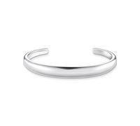 Thomas Sabo AR115-001-21-L17 Bracciale in argento 925 17 cm