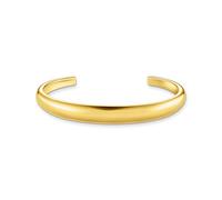 Thomas Sabo - AR115-413-39 - Braccialetto - Donna - Bold Elegance