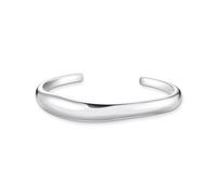Thomas Sabo - AR116-001-21 - Braccialetto - Donna - Bold Elegance