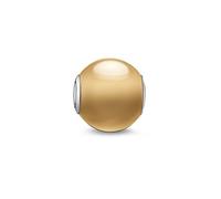 THOMAS SABO Bead Charm da Donna Argento K0044-130-16