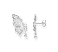 Thomas Sabo Blooming Skies H2328-051-14 - Orecchini a perno