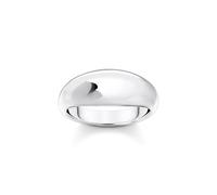 Thomas Sabo Bold Elegance TR2472-001-21 - Anello da donna