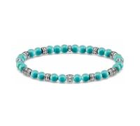 THOMAS SABO - Bracciale - - Accessories - Donna - Blu - ONE SIZE