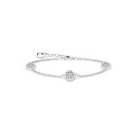 Thomas Sabo Bracciale Classico A1829-051-14 16-19cm