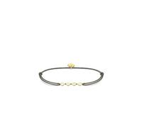 Thomas Sabo Bracciale con Charm da Donna LS065-848-5-L20v